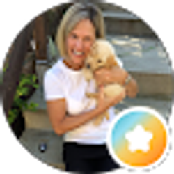Profile photo of Karen Lines