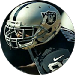 Profile photo of Hezekiah Purvis