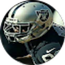 Profile photo of Hezekiah Purvis