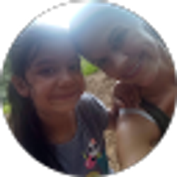 Profile photo of Latosha kyRoblero7irz Inari b4