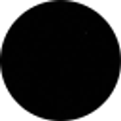 Profile photo of Patty Hernandez
