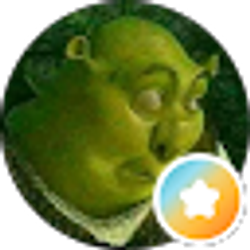 Profile photo of Erick Lopez