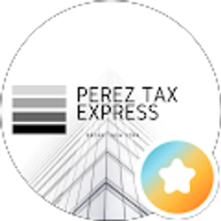 Profile photo of Eduardo Perez