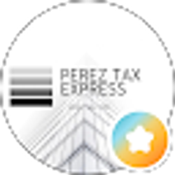 Profile photo of Eduardo Perez