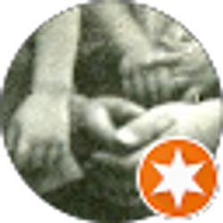 Profile photo of Cynthia Coletti