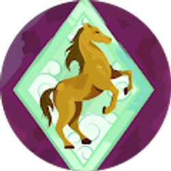 Profile photo of OLEKSANDR SMIRNOV