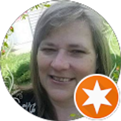 Profile photo of Mindy Coy