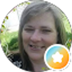 Profile photo of Mindy Coy
