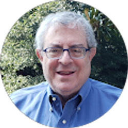 Profile photo of Sid B