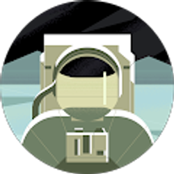 Profile photo of R Page