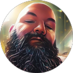 Profile photo of Kyle Lutes