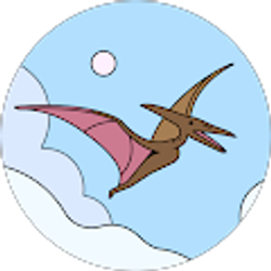 Profile photo of Channy