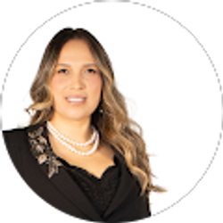 Profile photo of Emma Clark