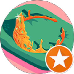 Profile photo of Tameka Weaver