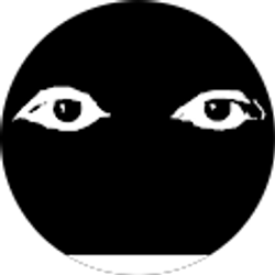 Profile photo of Vincent Guajardo