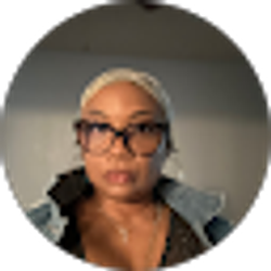 Profile photo of S. Flintroy