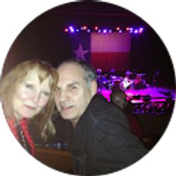 Profile photo of Thomas Mazza