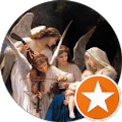 Profile photo of Maria Esparza