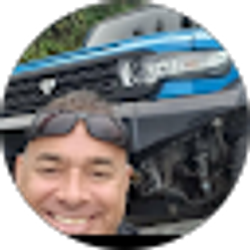 Profile photo of manuel fernandez