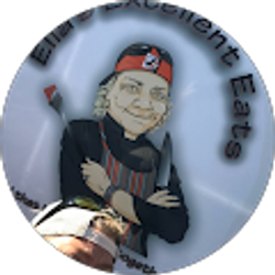 Profile photo of Ella Dudek