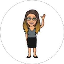 Profile photo of Susan Sanders