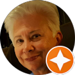 Profile photo of Cathy Benson