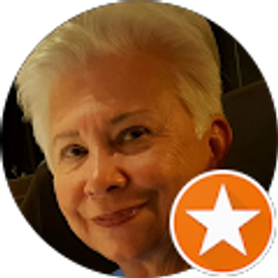 Profile photo of Susan Jimenez