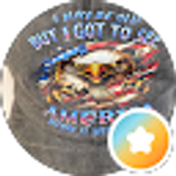 Profile photo of Daryl Barrett