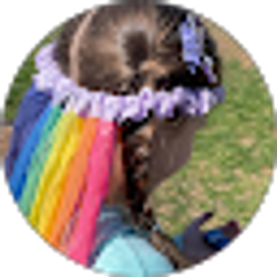 Profile photo of Dawn Silver