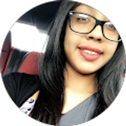 Profile photo of Giggles Baby