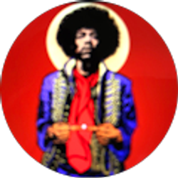 Profile photo of First House