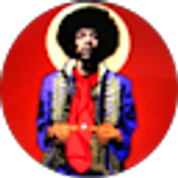 Profile photo of First House