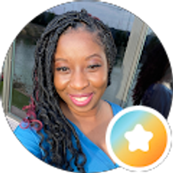 Profile photo of Donissa Lawrence