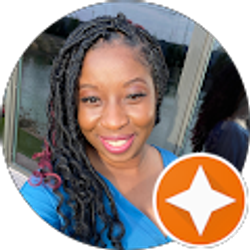 Profile photo of Donissa Lawrence