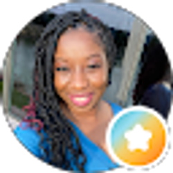 Profile photo of Donissa Lawrence