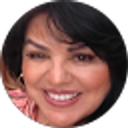 Profile photo of Diane Sanchez