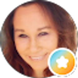 Profile photo of Kelly Hernandez