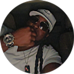 Profile photo of Desalvo Goode