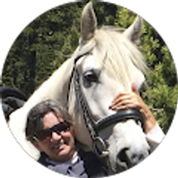 Profile photo of Deborah Guelinas