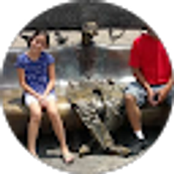 Profile photo of Tosha Garcia-Rivera Southerland