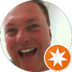 Profile photo of Thomas Smith