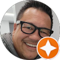 Profile photo of Tyler Quan