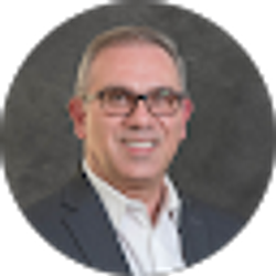 Profile photo of Edmir Carone
