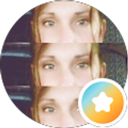 Profile photo of Mara Eden