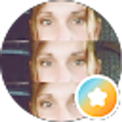 Profile photo of Mara Eden