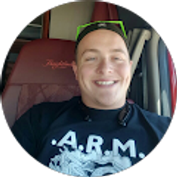 Profile photo of Thomas Rausch