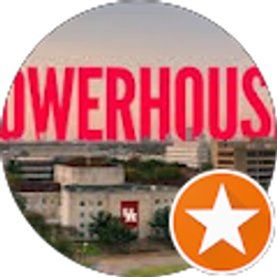 Profile photo of Benjamin Z.