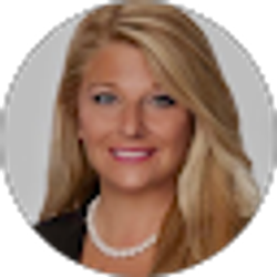 Profile photo of Melinda Craven