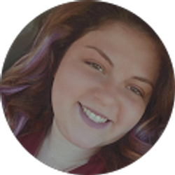 Profile photo of Rae Meyer