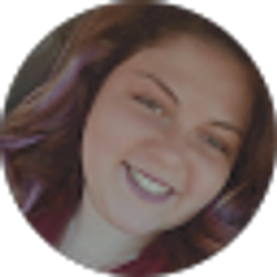 Profile photo of Rae Meyer